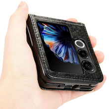 Load image into Gallery viewer, EDA006399902A_5.jpg@d6b27cc4d773a81221ec4749bacc72cb