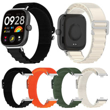 Load image into Gallery viewer, EDA0064004_B1.jpg@535dd38677bfb4117bc3a64785e2977d