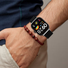 Load image into Gallery viewer, EDA0064004_B4.jpg@64eefba927a12ea05a1c37bf98e6bf6a