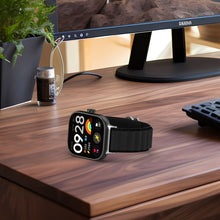 Load image into Gallery viewer, EDA0064004_B5.jpg@00b405fbb595583e778f3c24c7e9383e