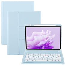 Load image into Gallery viewer, EDA006400702A.jpg@e71a9be7da5637c24033c36306019008