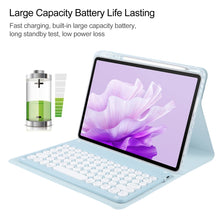 Load image into Gallery viewer, EDA006400702A_5.jpg@c573bcc28f7a1f4263a5e226db260930