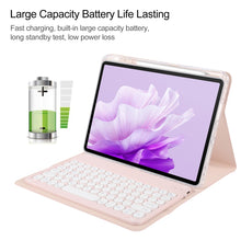 Load image into Gallery viewer, EDA006400702B_5.jpg@c7370d598925c78e70509dfdff5b8fc1