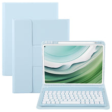 Load image into Gallery viewer, EDA006400703A.jpg@6648c76f0f2f4e25dccdd0e8a21946e5