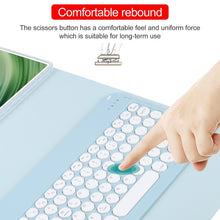 Load image into Gallery viewer, EDA006400703A_8.jpg@3f415fb2ff88d1a18948f7c2d80e830f