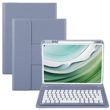 Load image into Gallery viewer, EDA006400703C.jpg@3b643497b1da06bd5b8f54d414bea1f6