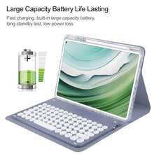 Load image into Gallery viewer, EDA006400703C_5.jpg@d74f9c249255b048728db16950f0ce8f