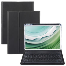 Load image into Gallery viewer, EDA006400703D.jpg@032033efba78ecfc0b1a20977d02f02a