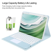 Load image into Gallery viewer, EDA006400801A_5.jpg@4fd70da733d930b8e0f9094d4e6f2d58