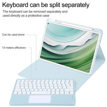 Load image into Gallery viewer, EDA006400801A_7.jpg@1964a45e6d06637ef94b53dffbb9c30d