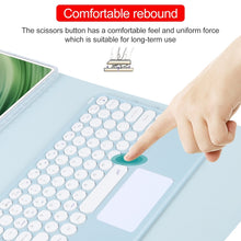 Load image into Gallery viewer, EDA006400801A_8.jpg@98ce1268331f02090b6ab0344edd43fc