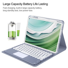 Load image into Gallery viewer, EDA006400801C_5.jpg@804dc5232c1af1a52df0ac1075db1482