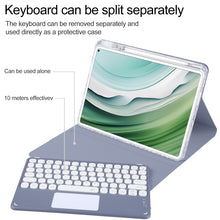 Load image into Gallery viewer, EDA006400801C_7.jpg@ccd8664c387c48c59d7ed6f6377fabaf