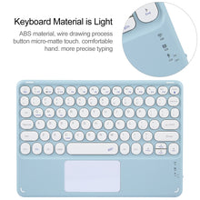 Load image into Gallery viewer, EDA006400803A_4.jpg@1809d788f7b91c3d99ad8d15dd665267