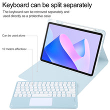 Load image into Gallery viewer, EDA006400803A_7.jpg@b342ea6a255be3047ba526a5129a8214