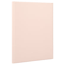 Load image into Gallery viewer, EDA006400803B_1.jpg@52188c41a11fdddcb63ddce11ec16752