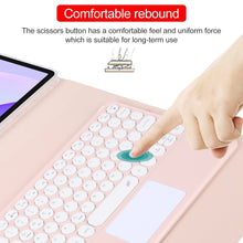 Load image into Gallery viewer, EDA006400803B_8.jpg@408033289b9cdab9b153b2144dcd1e2c