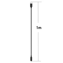 Load image into Gallery viewer, EDA006400901A_1.jpg@f0e2fc85be87e308311eb54598253866