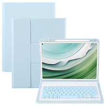 Load image into Gallery viewer, EDA006401001A.jpg@28ed0120e9199b714f21a33e4b7a75b1