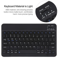 Load image into Gallery viewer, EDA006401001D_4.jpg@35a0264aac0c2e3008ced5699c1a0118