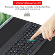 Load image into Gallery viewer, EDA006401001D_8.jpg@b493f074c002caa6f13e9252452fd922