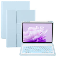 Load image into Gallery viewer, EDA006401002A.jpg@6afc1172efc58770361380bb4f6f39ff