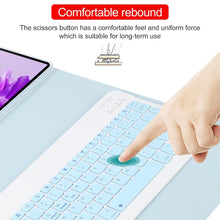 Load image into Gallery viewer, EDA006401002A_8.jpg@c0f59b78bcc389cb5e7711d6fb1c8a1c