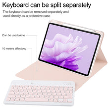 Load image into Gallery viewer, EDA006401002B_7.jpg@95313dece5fbf730536e40f22657dfa9