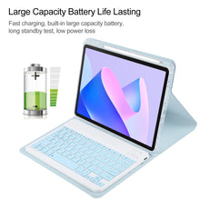 Load image into Gallery viewer, EDA006401003A_5.jpg@d81422006c44370a058dd738567da221