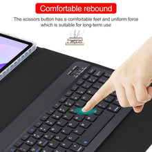 Load image into Gallery viewer, EDA006401003D_8.jpg@1d28192cb3ee883f38abaa1b8813a05b