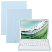 Load image into Gallery viewer, EDA006401101A.jpg@cad7525a9a801ccdd5be1331626b7991