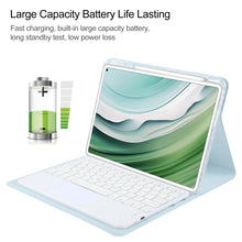 Load image into Gallery viewer, EDA006401101A_5.jpg@dd4d041359f709b3415fcc40fe2786c8