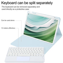 Load image into Gallery viewer, EDA006401101A_7.jpg@73f84d99df8172ed06213e4fc193be8d