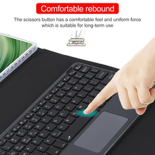 Load image into Gallery viewer, EDA006401101C_8.jpg@a640d7d74effcd901bf7735cbf640595