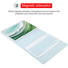 Load image into Gallery viewer, EDA006401301A_6.jpg@3a3bd05f0d952bf6f0b0a6059672dfd6