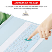 Load image into Gallery viewer, EDA006401301A_8.jpg@6f336fa14276ee928043a751bdff8b28