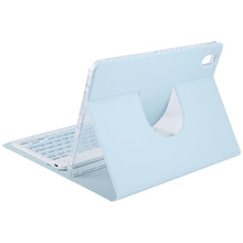 Load image into Gallery viewer, EDA006401302A_3.jpg@3a9a52dcc52ffc48af91d54667dc8b95