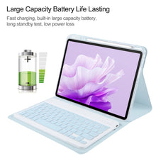 Load image into Gallery viewer, EDA006401302A_5.jpg@b63263f178dfc6da18d6ffe9fb60b5c2