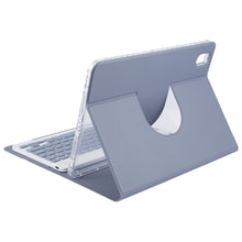 Load image into Gallery viewer, EDA006401302C_3.jpg@2effda06e35687e12f08d12238dbe963