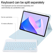 Load image into Gallery viewer, EDA006401303A_7.jpg@6eea55f69f69cf35b4f2fe882e76fc75