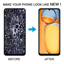 Load image into Gallery viewer, EDA006401806_5.jpg@066e9b2d344993726f922b20f75bed73