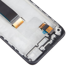 Load image into Gallery viewer, EDA006401809_4.jpg@047fbcd5fb6ebda619a171bbd25eb467