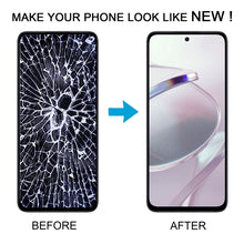 Load image into Gallery viewer, EDA006401809_5.jpg@c9d38041089215b0750e8db2b4de7397