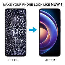 Load image into Gallery viewer, EDA006401810_5.jpg@555e468d94bb717323b345bb27bbc3bb