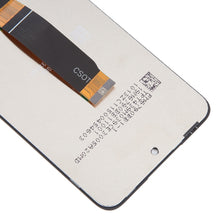 Load image into Gallery viewer, EDA006402205_3.jpg@c60fc54909cb25ed2a9a0110c4a9bdb3