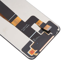 Load image into Gallery viewer, EDA006402205_4.jpg@4a96fe2ee1125a01a4c0a9902ef16dca