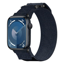 Load image into Gallery viewer, EDA006402305E.jpg@2c8e270af8e8d955b414349b97547ed7