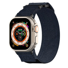 Load image into Gallery viewer, EDA006402306E.jpg@a7bd2aa8ce8bfb257eed15b332b4e559