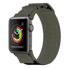 Load image into Gallery viewer, EDA006402322C.jpg@c8c03449968820c984480e476f339d62