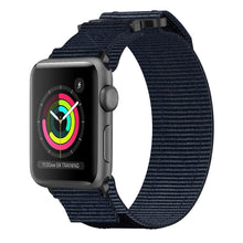 Load image into Gallery viewer, EDA006402323E.jpg@74a01f04a2ba0eff03e78367a6f2b73d